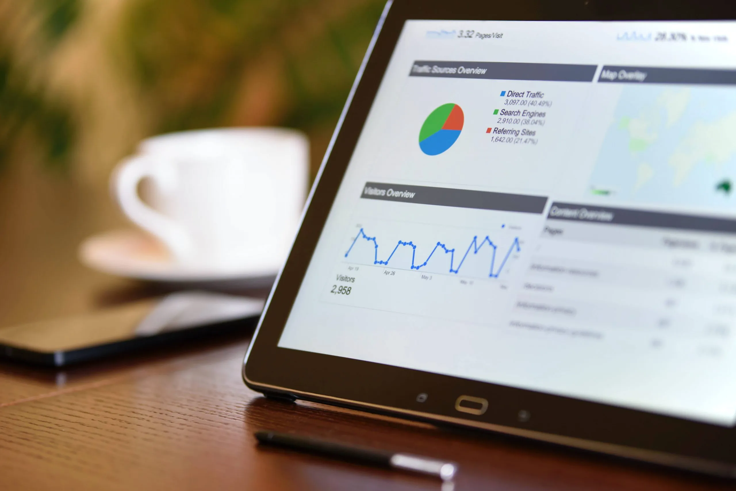 Top 13 des meilleurs logiciels de gestion de stock en 2023