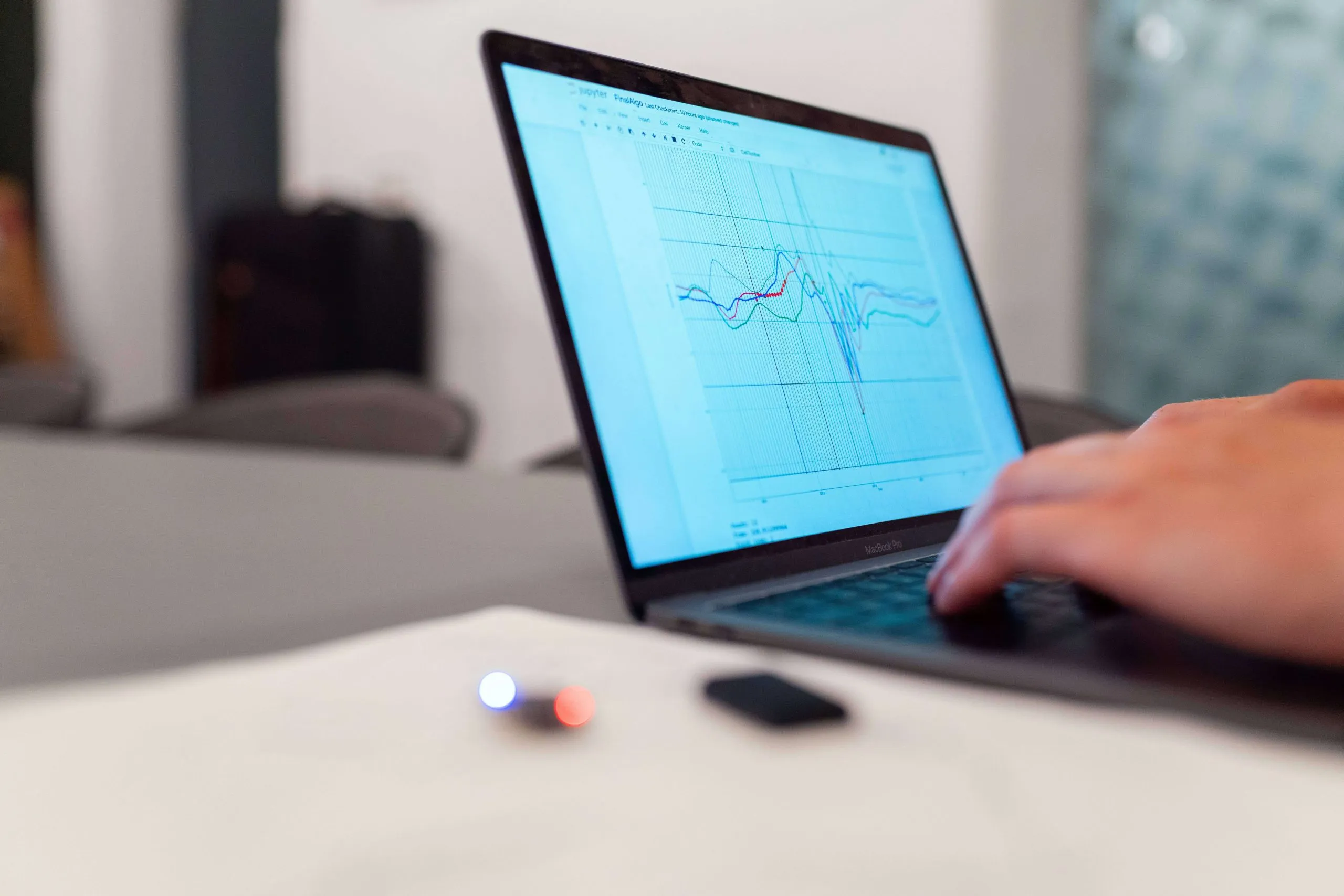 Logiciel ERP : que choisir pour son entreprise ?