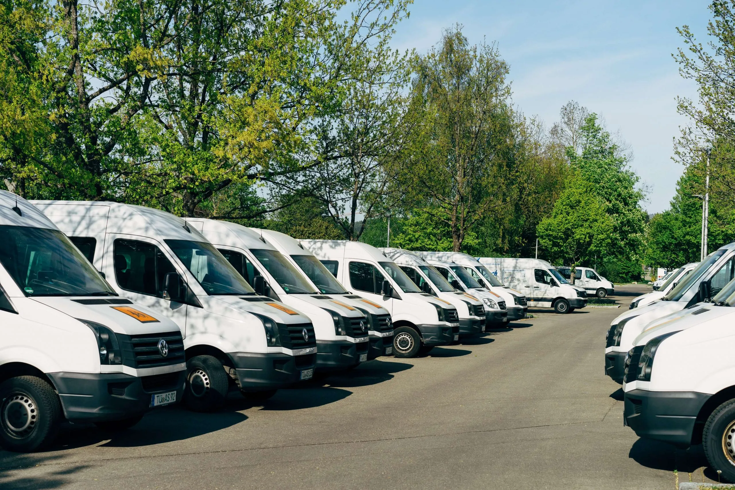 Gestion de flotte automobile : nos 7 conseils clés