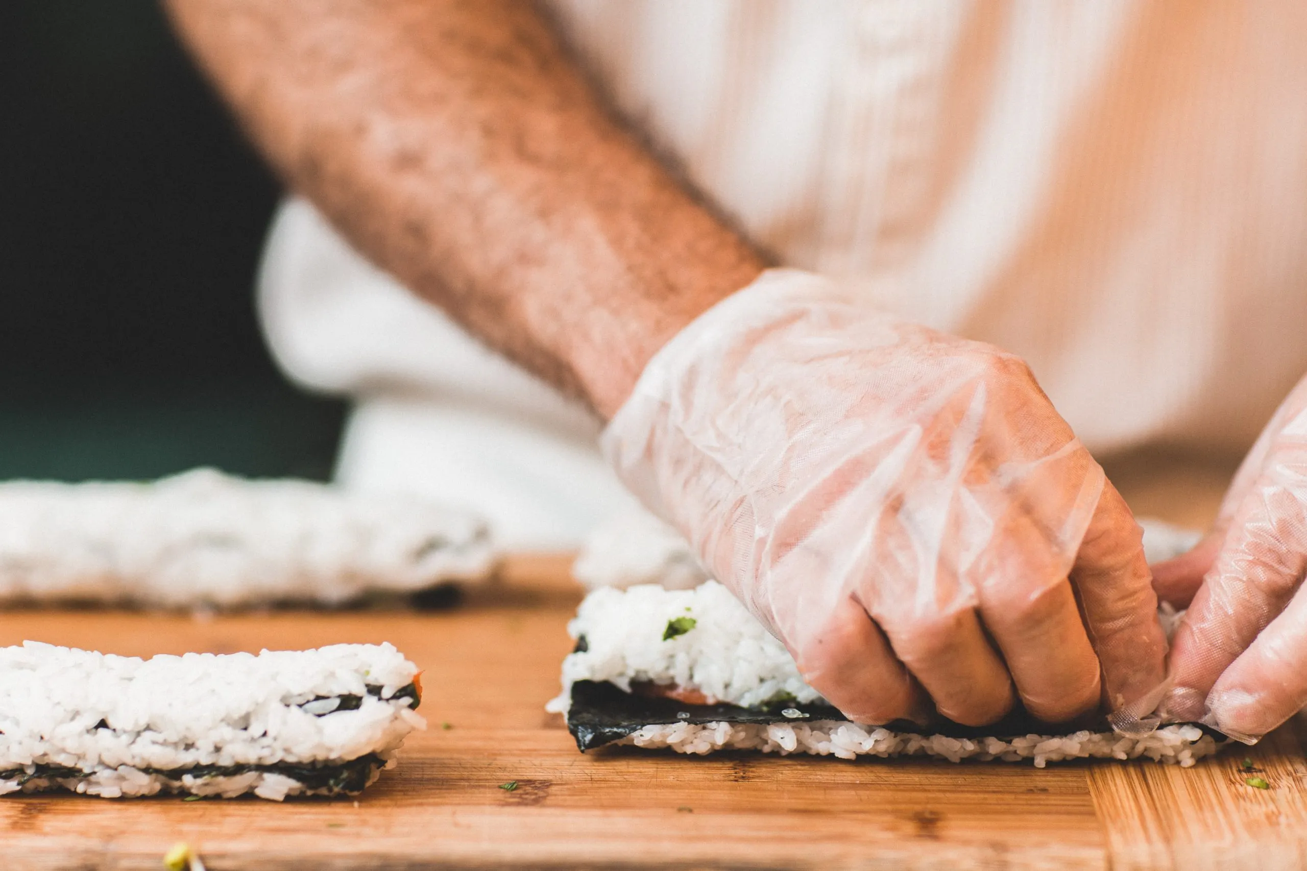 CCP : Qu'est-ce que les points critiques de contrôle de la méthode HACCP ?