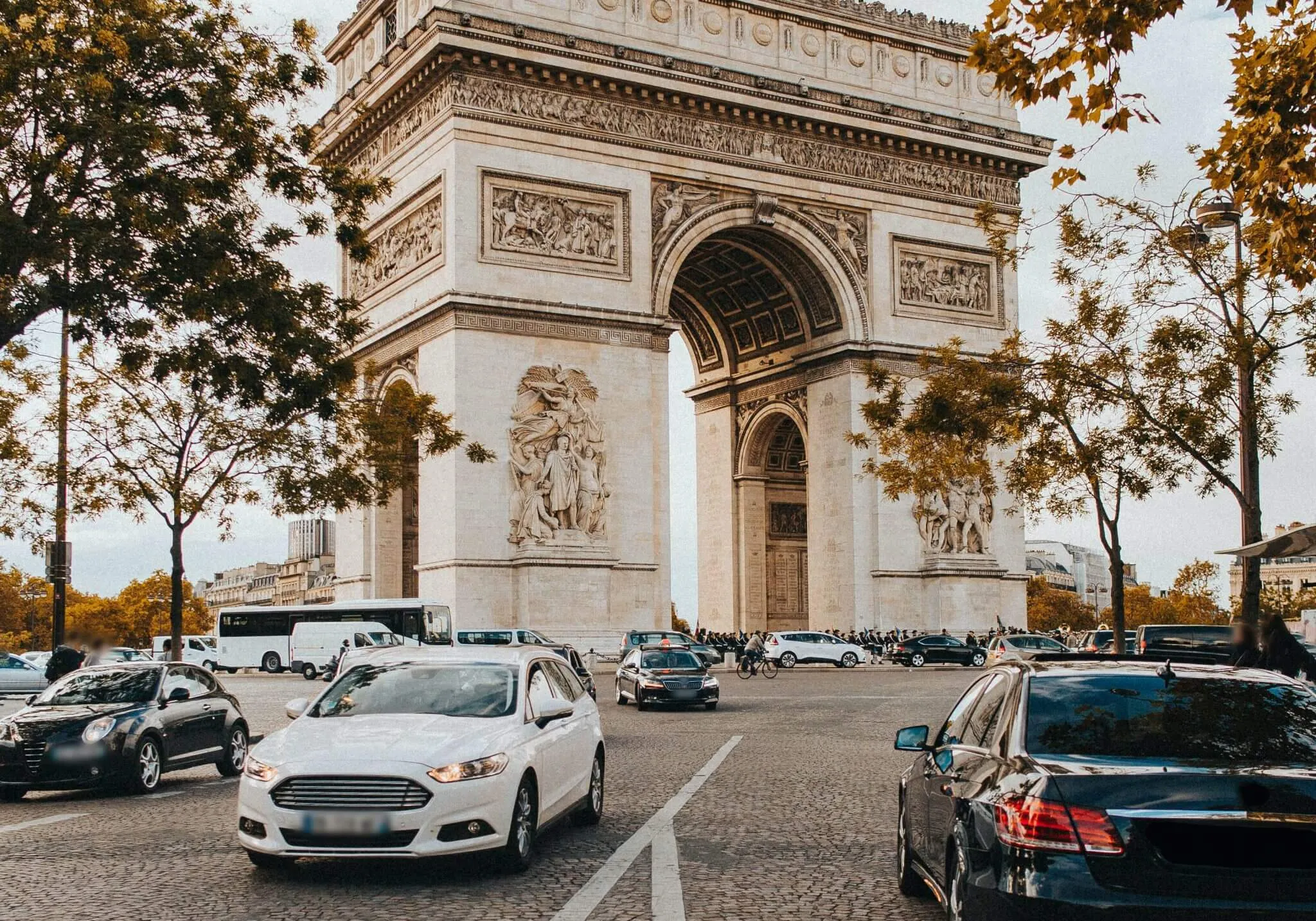 DRIEA : Comment obtenir votre licence de transport ?