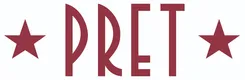 Pret A Manger